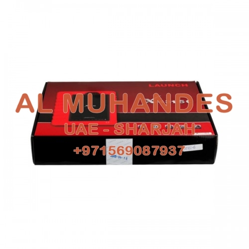 LAUNCH X431 5C Wifi/Bluetooth Table Diagnostic Tool Support Online Update Perfect Replacement Of X431 IV/V