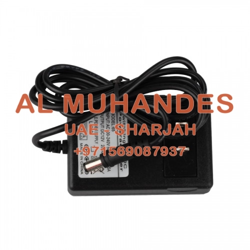 V2.28.3.63 ND900 Auto Key Programmer Update Online