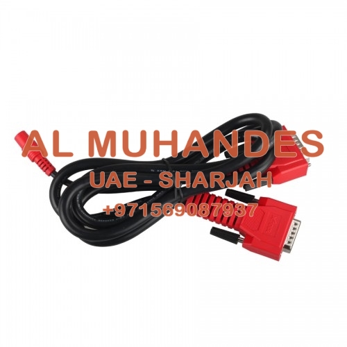 XTOOL Oil Reset Tool X-200 X200 Free Shipping by DHL