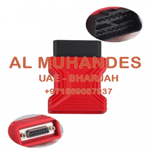 XTOOL Oil Reset Tool X-200 X200 Free Shipping by DHL