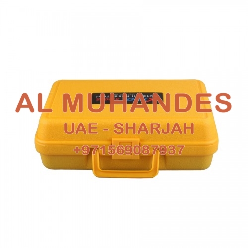 XTOOL Oil Reset Tool X-200 X200 Free Shipping by DHL