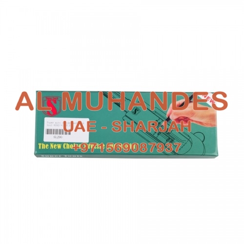 Super Auto Decoder and Pick Tool HU92(+15)