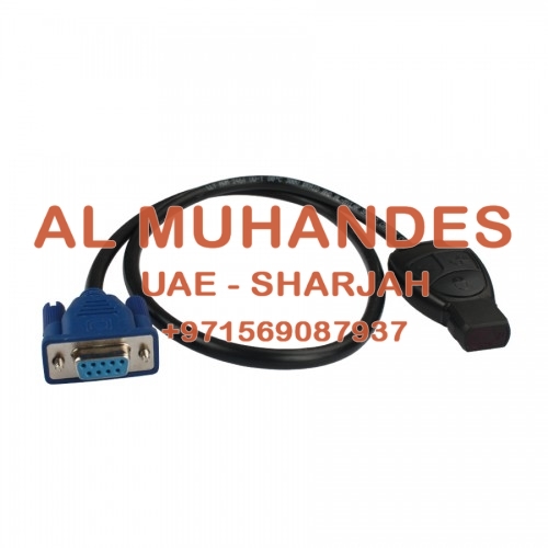 ?Blowout Sale?Advanced Key Programmer for Mercedes-Benz