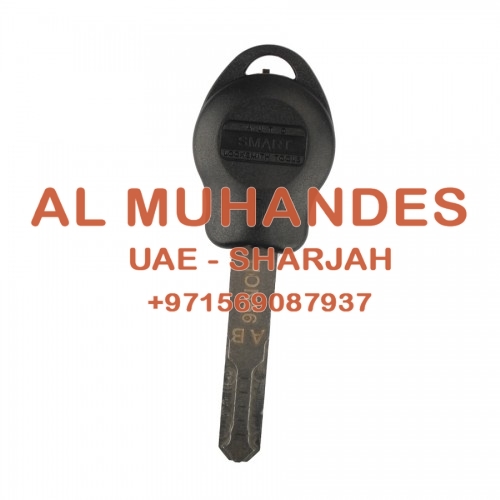 New Type Car Key Combination Tool HON66
