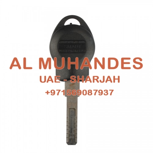 New Type Car Key Combination Tool VA2T