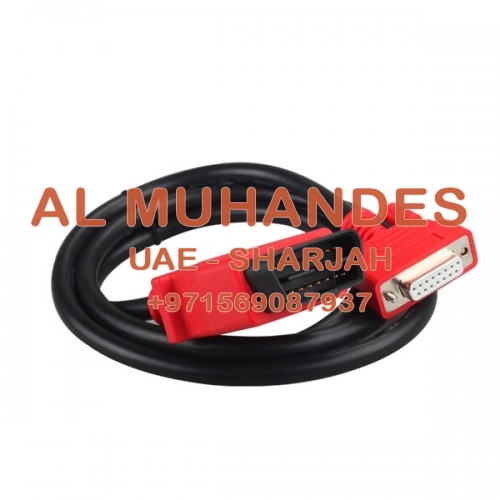 Autel Wireless Diagnostic Interface Bluetooth VCI Device for Maxisys Tool