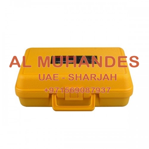 OBDSTAR X-100 PRO X100 PRO D Type for Odometer and OBD Software Function