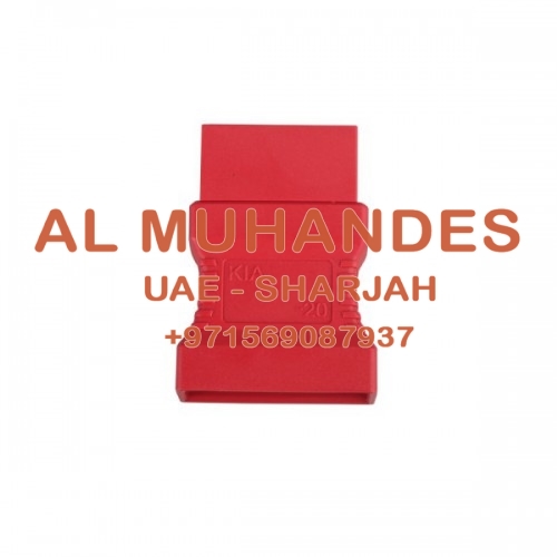 OBDSTAR X-100 PRO X100 PRO D Type for Odometer and OBD Software Function