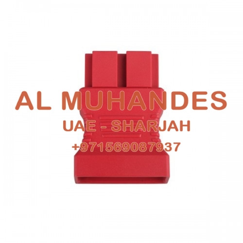 OBDSTAR X-100 PRO X100 PRO D Type for Odometer and OBD Software Function