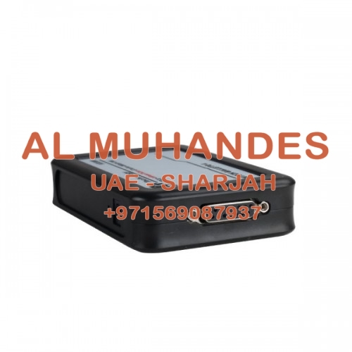 Latest Version VD300 V54 FGTech Galletto 4 Master BDM-TriCore-OBD Function