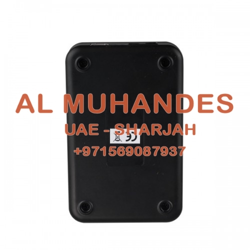 Latest Version VD300 V54 FGTech Galletto 4 Master BDM-TriCore-OBD Function