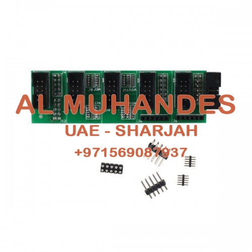 Latest Version VD300 V54 FGTech Galletto 4 Master BDM-TriCore-OBD Function