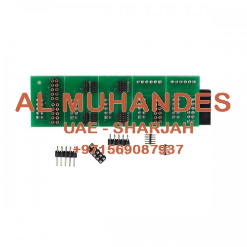 Latest Version VD300 V54 FGTech Galletto 4 Master BDM-TriCore-OBD Function