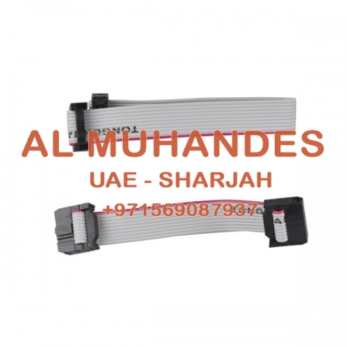 Latest Version VD300 V54 FGTech Galletto 4 Master BDM-TriCore-OBD Function