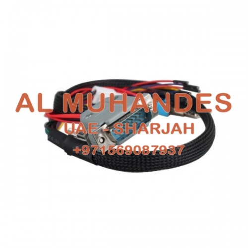 Latest Version VD300 V54 FGTech Galletto 4 Master BDM-TriCore-OBD Function