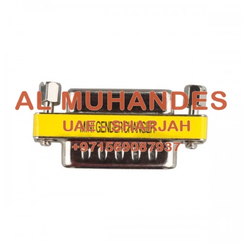 Latest Version VD300 V54 FGTech Galletto 4 Master BDM-TriCore-OBD Function