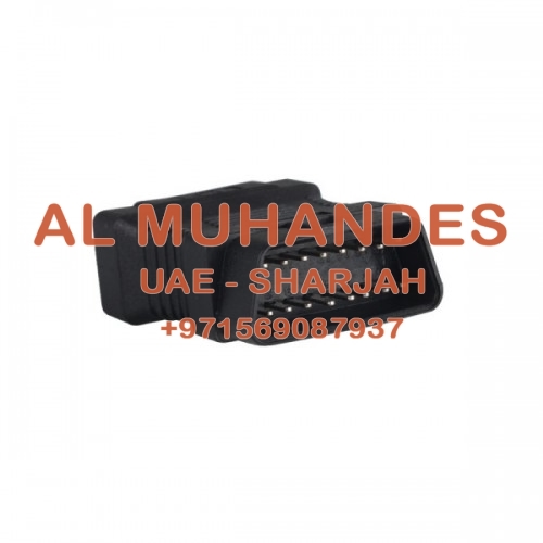 Latest Version VD300 V54 FGTech Galletto 4 Master BDM-TriCore-OBD Function