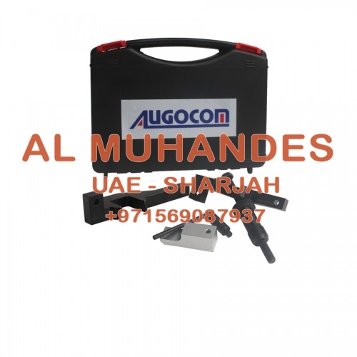AUGOCOM Engine Camshaft Timing Master Tool Set For BMW Mini Cooper N14