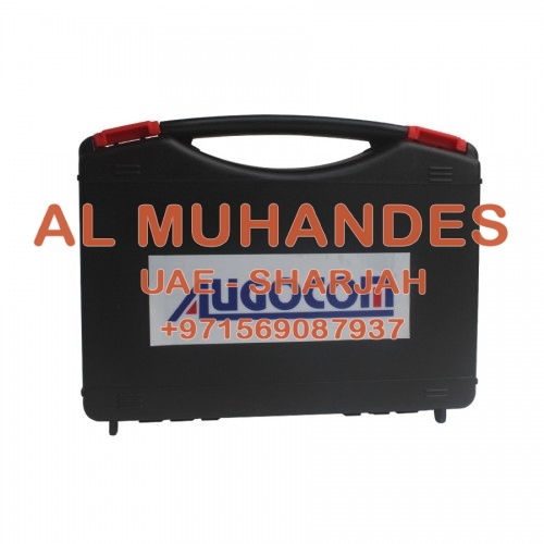 AUGOCOM Engine Camshaft Timing Master Tool Set For BMW Mini Cooper N14