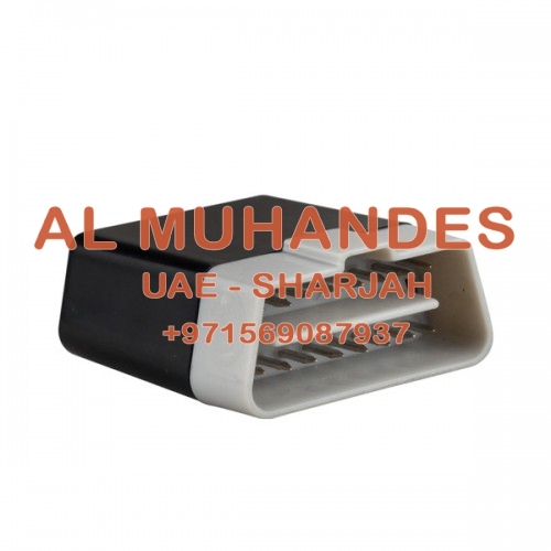 Super Mini ELM327 WiFi with Switch Work with iPhone OBD-II OBD Can Code Reader Tool
