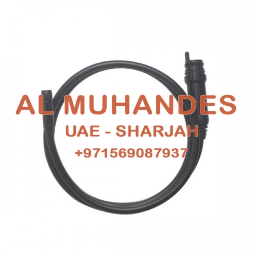 Autel MaxiVideo MV400/MV208 8.5mm Imager Head Replacement MVIHC8.5 USB