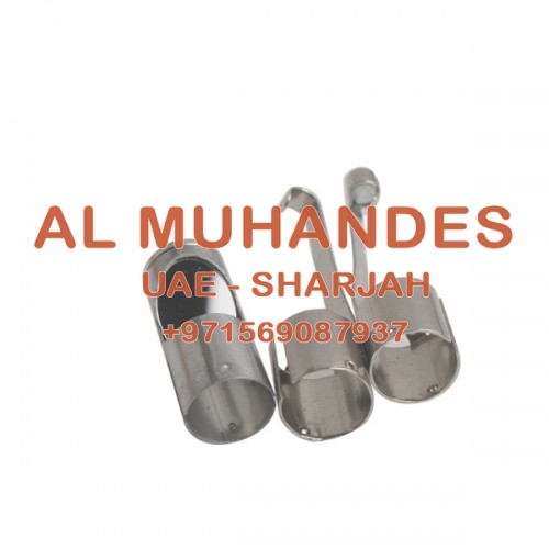 Autel MaxiVideo MV400/MV208 8.5mm Imager Head Replacement MVIHC8.5 USB