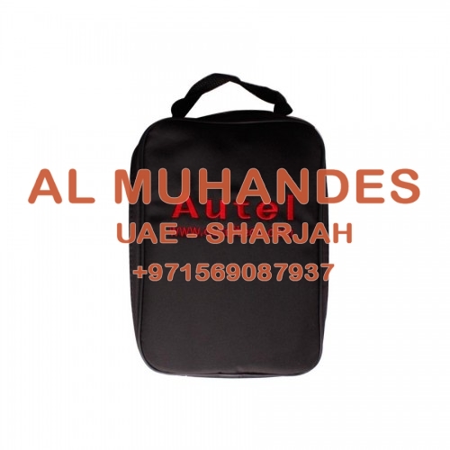 Autel OLS301 Oil Light And Service Reset Tool Support Online Update