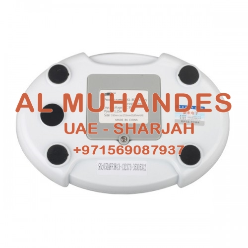 Quickly 4C/4D/46/48 Code Reader Chip Transponder V2.14.8.16