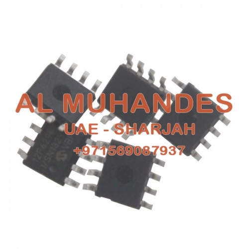 V2013.1 Upgrade Chip for Multi-Di@g J2534 Interface