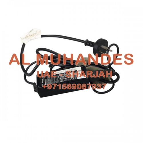 Second Hand Lenovo T420 I5 CPU 2.50GHz 4GB Memory WIFI DVDRW Laptop for PIWS2 Tester II/BMW ICOM/MB SD C4