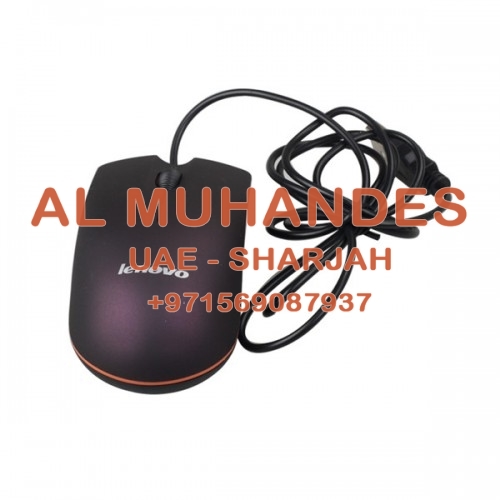 Second Hand Lenovo T420 I5 CPU 2.50GHz 4GB Memory WIFI DVDRW Laptop for PIWS2 Tester II/BMW ICOM/MB SD C4