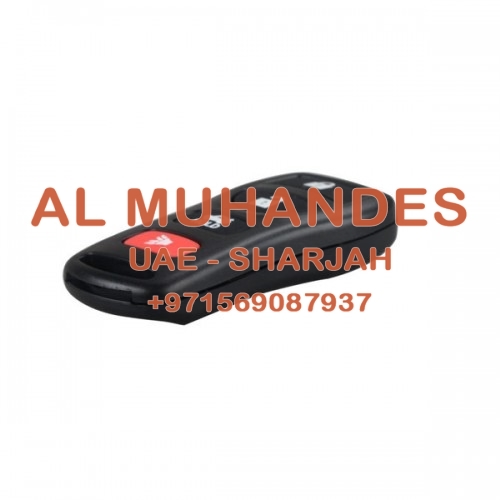 Remote 4 Button (315MHZ) for Nissan TIIDA 5pcs/lot