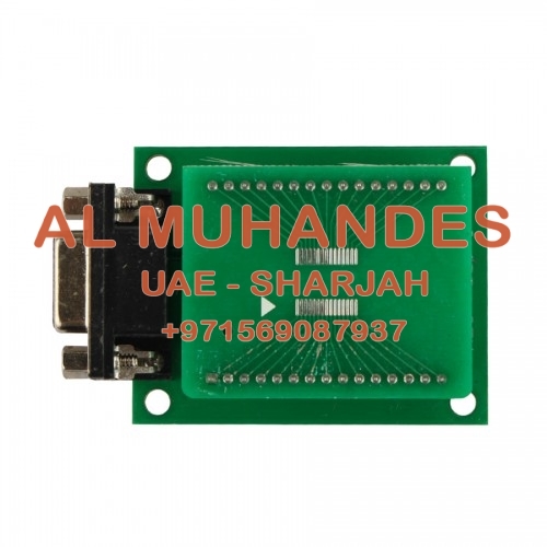 ?Blowout Sale?Advanced Key Programmer for Mercedes-Benz