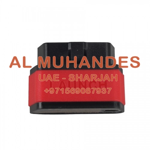 LAUNCH X431 5C Wifi/Bluetooth Table Diagnostic Tool Support Online Update Perfect Replacement Of X431 IV/V