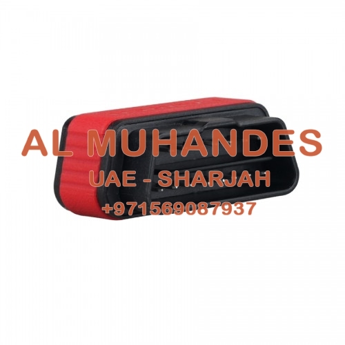 LAUNCH X431 5C Wifi/Bluetooth Table Diagnostic Tool Support Online Update Perfect Replacement Of X431 IV/V