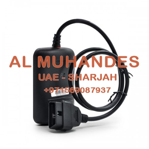 Original Launch X431 Creader VI Plus Creader 6S Code Reader EU/USA/Asian Version Update Online