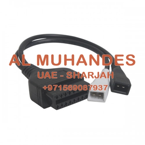 V4.94 Digiprog III Digiprog3 Odometer Master Programmer Entire Kit Multi languages DP3