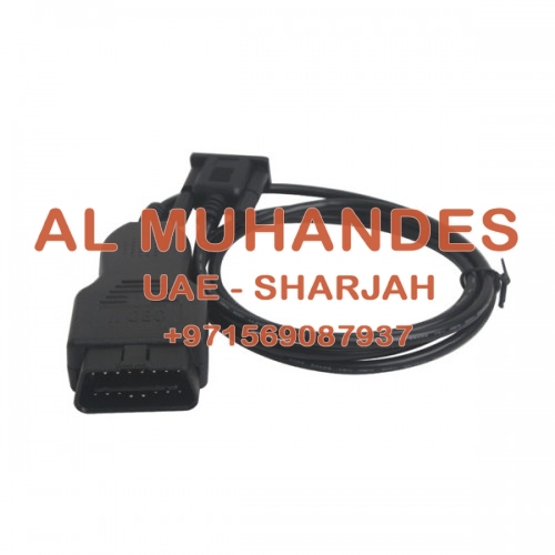 V4.94 Digiprog III Digiprog3 Odometer Master Programmer Entire Kit Multi languages DP3