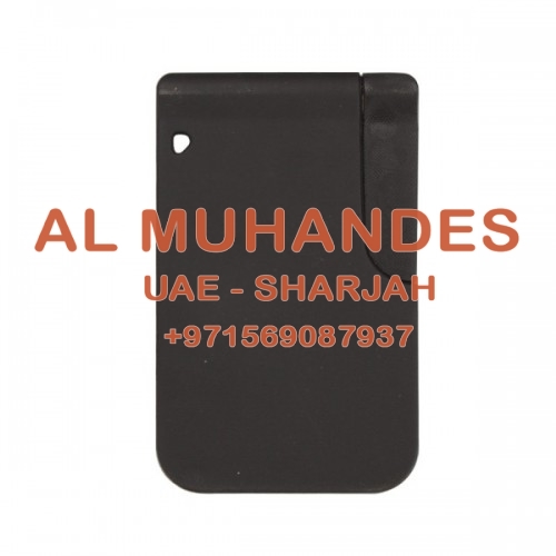 3 Button Smart Key Shell For Renault 5pcs/lot