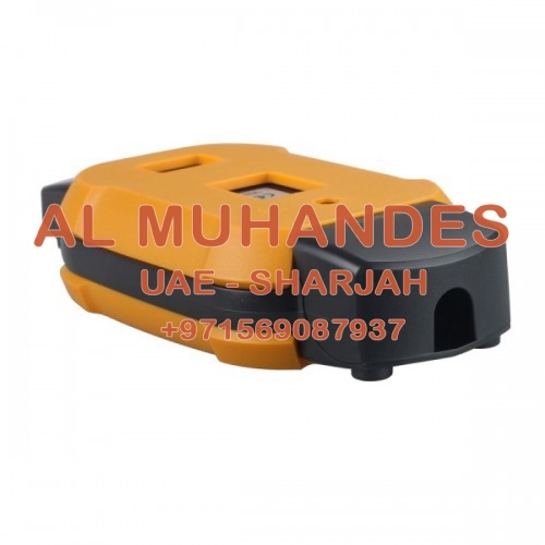 VCADS 88890180 (88890020 + Yellow Protection)  V2.01 Truck Diagnostic Interface for Volvo/Renault