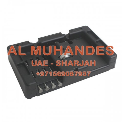 Folding Remotes Quick Removal/Installation Tool