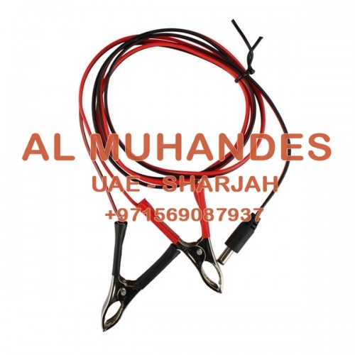 [Ship from US No Tax] Classic 7 in 1 Multi-Brand Motorcycle Scanner Motorbike Repair Diagnostic Tool