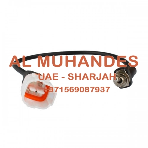 [Ship from US No Tax] Classic 7 in 1 Multi-Brand Motorcycle Scanner Motorbike Repair Diagnostic Tool