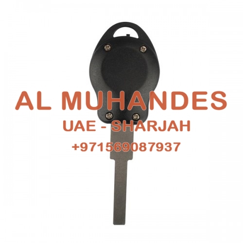 New Type Car Key Combination Tool HU66
