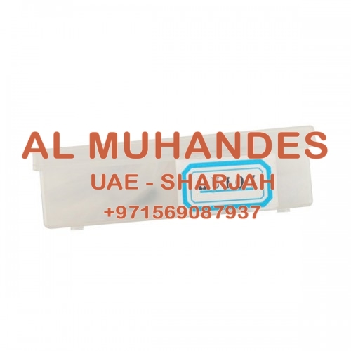 New Type Car Key Combination Tool HU66