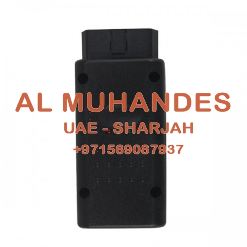 [Ship from US No Tax] Classic 7 in 1 Multi-Brand Motorcycle Scanner Motorbike Repair Diagnostic Tool