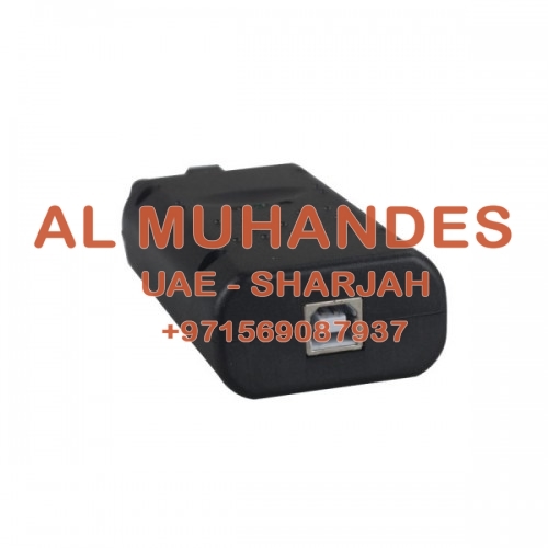 [Ship from US No Tax] Classic 7 in 1 Multi-Brand Motorcycle Scanner Motorbike Repair Diagnostic Tool