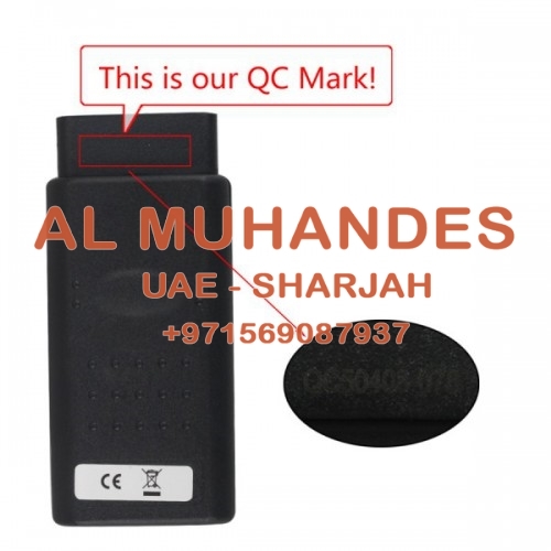 [Ship from US No Tax] Classic 7 in 1 Multi-Brand Motorcycle Scanner Motorbike Repair Diagnostic Tool