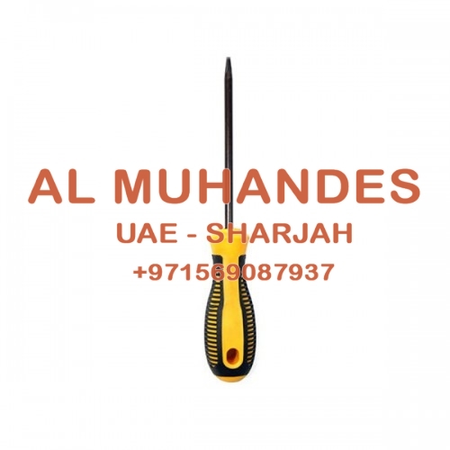 ESL/ELV Motor Steering Lock Wheel Open Dowel Pins Dedicated Tool for Mercedes-Benz