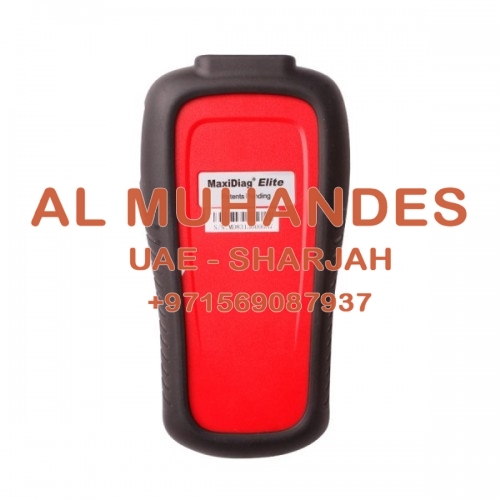 MaxiDiag Elite MD802 All System+DS Model Free Update Online